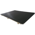 Good Quality Screen Mesh From Special Manufacturer